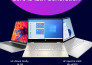 be your expert canva designer pro canva designes for social media